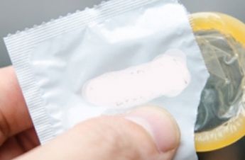 Diputada propone quitarle el IVA a los condones