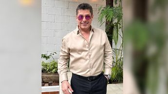 Luis Carlos Ortiz