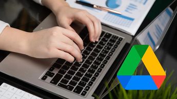 Drive dejará de estar disponible para los usuarios a partir del mes de agosto del presente año.