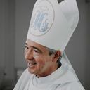 Imagen de Jorge Carlos Patrón Wong