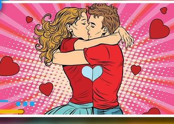 El amor es un sentimiento universal que une a las personas, generando una sensación de bienestar y solidaridad
