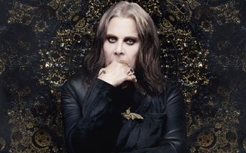 Además de haber liderado la banda Black Sabbath, Ozzy Osbourne es reconocido por su carrera de solista y un reality show de su familia | Spotify