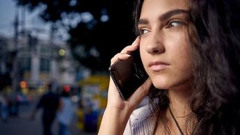 Con el registro de las líneas celulares se busca fortalecer la seguridad en Jalisco y México | Freepik