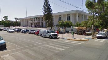 La memoria de todo lagunero jamás olvidará los lugares que marcaron juventudes e infancias.
