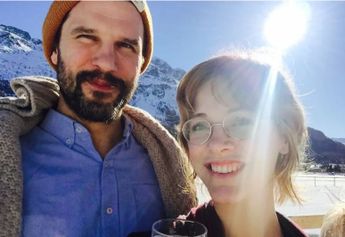 Pareja busca comprar derechos de canción navideña para desaparecerla
