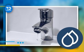 Siapa informó que por 3 semanas no habrá agua en 4 colonias de Tlaquepaque | Especial