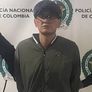 Javier Olvera Tapia