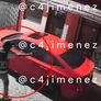 C4 Carlos Jiménez