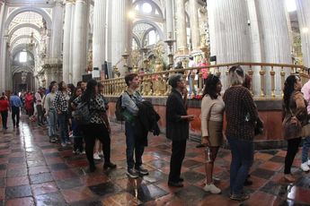 Foto: Melanie Torres