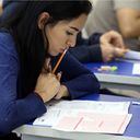 Imagen de Regreso a clases UDG