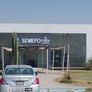 Telediario Laguna