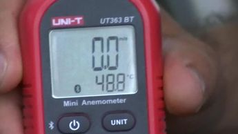 Aumentan casos de golpe de calor en Nuevo León