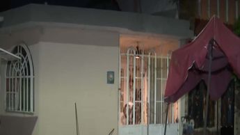 Ataque a balazos deja un muerto y un herido en Guadalupe