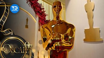Las nominaciones a Mejor Dirección en los Oscar 2025 han generado controversia, destacando la ausencia de Denis Villeneuve por Duna: Parte Dos