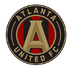 Atlanta United