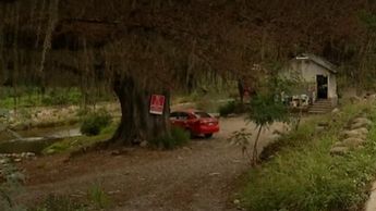 Restaurante apoya a ‘Las Comadres’ de Allende para que reabran su local en el río Ramos