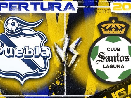 Puebla llega en buen momento y busca conseguir el resultado ante los guerreros