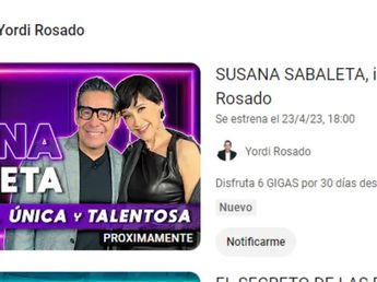 El Zabaleta aparece escrito con 'S'.