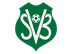 Surinam