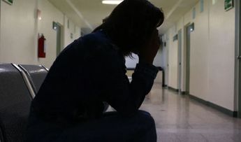 Los casos de envenenamiento y lesiones autoinfligidas aumentaron en Nuevo León. | Archivo