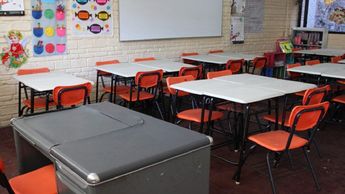 Autoridades estatales mantienen coordinación para garantizar condiciones seguras antes del regreso a clases | Freepik