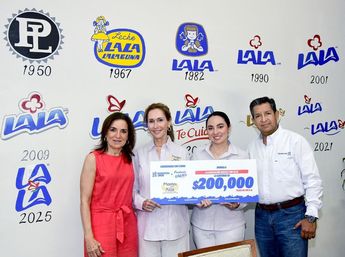 En línea con este compromiso, la modalidad de “Corredores con causa” continuará en próximas ediciones