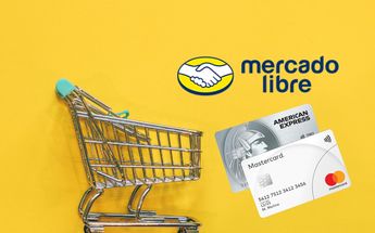 Con Mercado Libre puedes elegir desde 3 a 24 meses para pagar / Especial