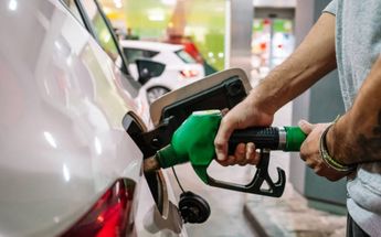 El principal determinante del precio de las gasolinas es el referente internacional | iStock