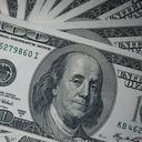 Imagen de Precio del dólar