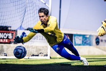 Cambios confirmados en la Liga MX_3