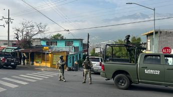 Cateo San Pedro