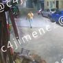 C4 Carlos Jiménez