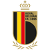 Bélgica