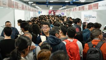 Realizarán novena feria del empleo en Puebla capital con mas de ocho mil vacantes | Óscar Rodríguez