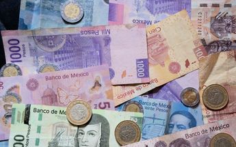 El pago de aguinaldo les corresponde a las y los trabajadores, de base, confianza, de planta, sindicalizados, etc. /Pixabay
