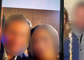 La detención de Jorge ‘N’ representa un nuevo avance en el caso Rocky, aunque asociaciones animalistas mantienen su exigencia.
