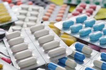 El desabasto de medicamentos ha sido una problemática cuestionada de manera frecuente en el sexenio actual. | Archivo