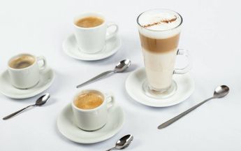 El Día Internacional del Café se celebra cada 1 de octubre, según la OIC a nivel mundial.