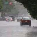 Imagen de Lluvias Torreón