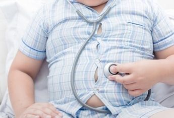 Obesidad ocasiona gran impacto económico en México, afirma estudio