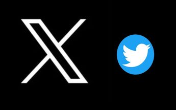 Twitter