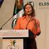 Tatiana Clouthier, política de Nuevo León. / Roberto Alanís