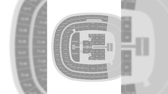 Estadio Akron sin lugares para boletos de preventa especial / Especial