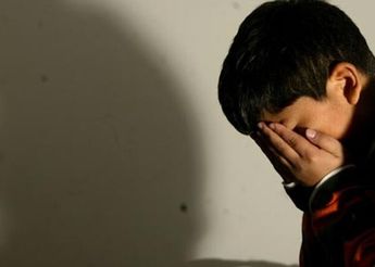 El Coecillo, Brisas de Campestre y Villas de San Juan son colonias prioritarias en León para atender maltrato infantil