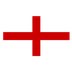 Inglaterra