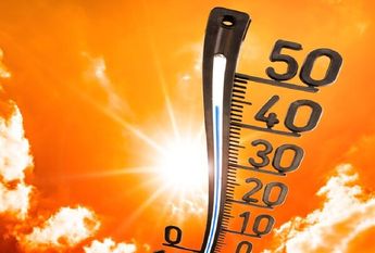 Qué es una ola de calor y por qué se produce | Especial