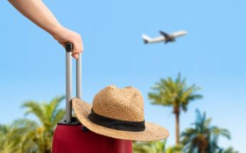 Cada 6 años, el 1 de diciembre era considerado día feriado por la sucesión presidencial | iStock