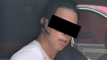 Detienen a Alex Marin, productor de contenido para adultos, por explotación sexual en Jalisco