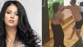 ¡Quieren que la mate! Juez deja en libertad al exnovio golpeador de Yael Duval. C4 en Alerta, 18 de marzo 2026