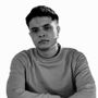 Autor Kevin Talancón